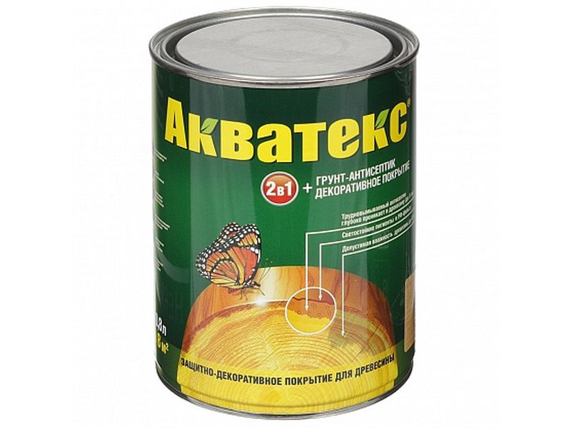 Стройматериалы и инструмент