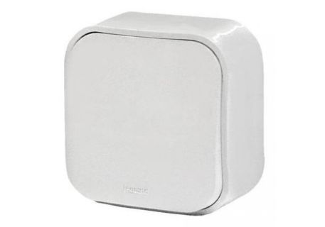 Universal в0023. выключатель "этюд" оп 1кл. 28-3000 выключатель 1-кл шампань. 1 клавишный. 1 клавишный.